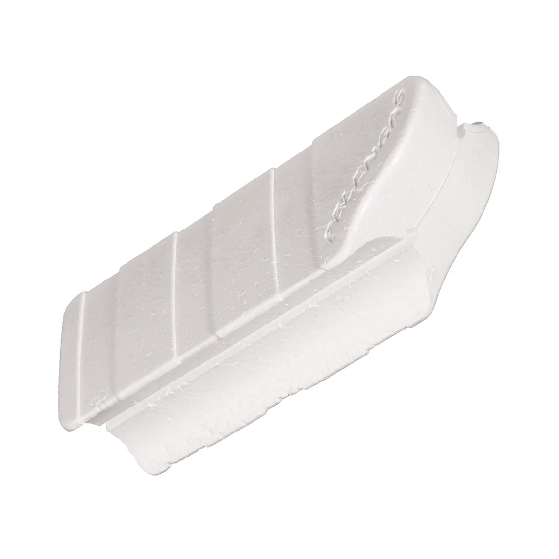 Pelengas Float Mount for Dive Light – 32 mm Barrel