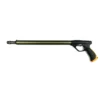 Pelengas Model T 55 Speargun