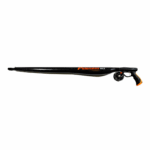 Pelengas Carbon Max 120 Speargun