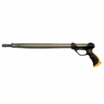 Pelengas Magnum Plus 70 Speargun