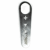 Pelengas Master Profi Tool for Pelengas Spearguns