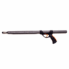 Pelengas Magnum Plus 70 2/3 Handle