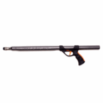 Pelengas Magnum Plus 70 2/3 Handle Speargun