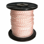 Pelengas Nylon Line 2.0 mm