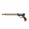 pneumatic speargun pelengas 45
