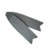 Pelengas Plastic Blades
