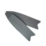 Pelengas Plastic Blades