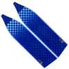 29/71 carbon baldes