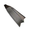 Pelengas Carbon Blades