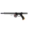 Pelengas Magnum PROFI 70 2/3 Handle Speargun