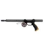 Pelengas Magnum PROFI 55 2/3 Handle Speargun
