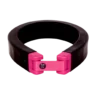 29/71 Pink Freediving Neck Weight (Series 2)