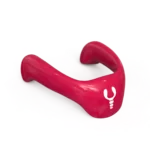 Lobster Viva Magenta LE Base Freediving Neck Weight