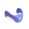 Lobster Very Peri LE Base Freediving Neck Weight