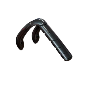 Lobster Black Freediving Neck Weight