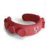 Lobster Squid Sport Freediving Neck Weight Set
