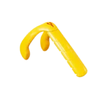 Lobster Yellow Freediving Neck Weight