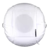 29/71 White Freediving Buoy (Series 1)
