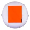 29/71 Orange Freediving Buoy (Series 1)