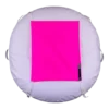 29/71 Pink Freediving Buoy (Series 1)
