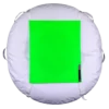 29/71 Green Freediving Buoy (Series 1)