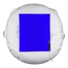 29/71 Blue Freediving Buoy (Series 1)