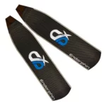 Deep Dive Xtasy Endorphin V3 Carbon Blades