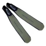 Deep Dive Xtasy Revolution Carbon Kevlar Blades