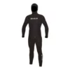 Divein Termic - Tailor Made Wetsuit