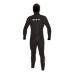 Divein Termic - Tailor Made Wetsuit
