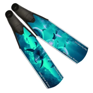 Dolphin Pack