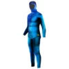 Elios Aurora Ocean Superskin Competitor Wetsuit