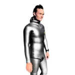 Elios Superskin Competitor - Tailor Made Wetsuit