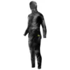 Elios Smoothskin Argento Camouflage Wetsuit