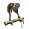 Gold Nose Clip1