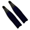 Iceberg Granular Freediving Fins