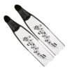 Iceberg Harmony Freediving Fins