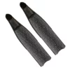 Iceberg Metal Freediving Fins