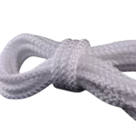 29/71 Static Freediving Line – ø10MM
