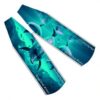 Deep Dive Xtasy Dolphin Pack Power Blades