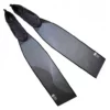 29/71 Black Carbon Fins