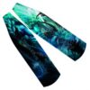 Deep Dive Xtasy Poseidon Power Blades