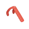 Lobster Coral LE Freediving Neck Weight