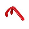 lobster-neckweightset-red-large-Photoroom