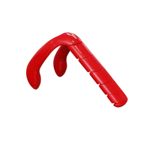 lobster-neckweightset-red-large-Photoroom