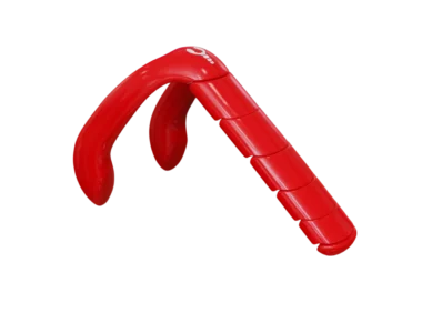 lobster-neckweightset-red-large-Photoroom