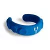 Lobster Blue Wave Squid Pro Freediving Neck Weight