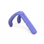 Lobster Very Peri LE Freediving Neck Weight