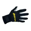 Meister Black Amara Neoprene Gloves