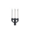 Abysstar Lightweight Trident 3 Prongs